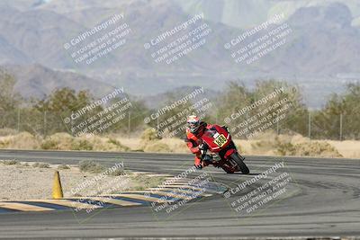 media/Dec-04-2025-Racers Edge (Thu) [[5ebc9f124d]]/3-B Group/1-Session 1 (Turn 7)/